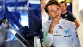 F1 : Gasly arrive chez Alpine, il peut dire merci à ce pilote