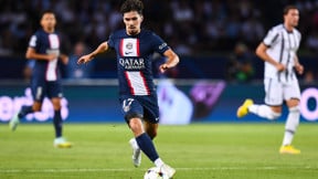 Transferts - PSG : Le joli coup du mercato en remet une couche sur son arrivée