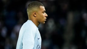 Mercato - PSG : Un club improbable fait irruption dans le dossier Mbappé