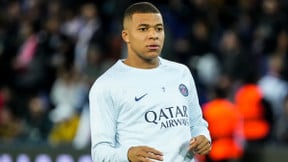 Mercato - PSG : Le Real Madrid connait déjà le verdict pour le transfert de Mbappé