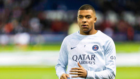 Mercato - PSG : Mbappé recalé par un cador à cause de son attitude ?