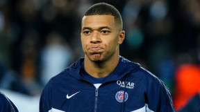 Mercato - PSG : Surprise, Kylian Mbappé annonce déjà son départ !