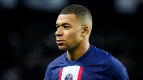 PSG : La presse espagnole annonce un deal surréaliste avec Mbappé