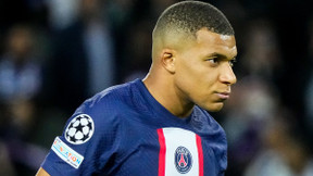 Mercato - PSG : Voilà pourquoi le Real Madrid ne veut pas de Mbappé