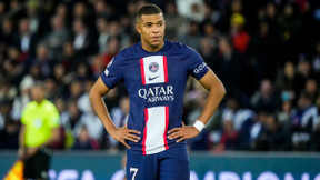 Mercato - PSG : Un échec XXL de Campos à l'origine du départ de Mbappé ?