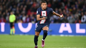 Mercato : PSG, Real Madrid... Un plan machiavélique de Mbappé pour son transfert ?