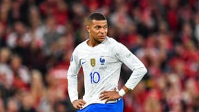 Mercato - PSG : Le feuilleton Mbappé dicté par le fair-play financier ?