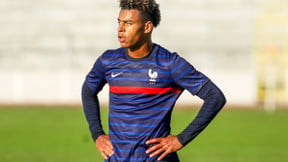 Mercato - PSG : Un crack explose en Ligue 1, Campos tente un transfert