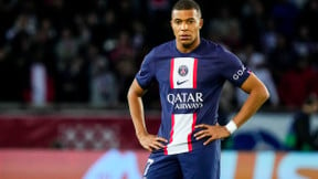 Mercato - PSG : Kylian Mbappé a trouvé la solution pour claque la porte