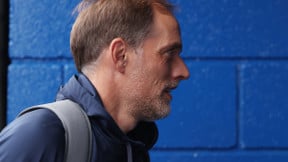 Mercato : Après le PSG et Chelsea, Tuchel pourrait prendre une décision étonnante