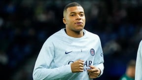 Mercato - PSG : Real Madrid, transfert... La stratégie du clan Mbappé révélée au grand jour