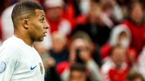 Mercato : PSG, Real Madrid… Voilà le prochain club de Mbappé