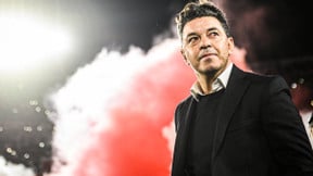 Mercato - PSG : Et si le remplaçant de Galtier était... Marcelo Gallardo ?