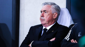 Mercato - Real Madrid : Ça s’active en coulisses pour le transfert d'un crack
