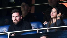 Un club mythique annonce la couleur pour Messi, le PSG a la main