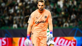 OM : Tudor, Lopez… Le constat très amer après la défaite face au PSG