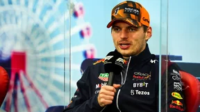 F1 : Révolution en vue chez Red Bull ? Verstappen calme tout le monde