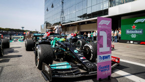 F1 : Alonso, Hamilton... Les plus grandes tricheries en F1