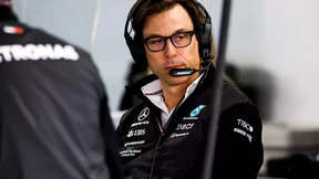 F1 : La FIA prend une décision radicale, Mercedes prépare une révolution