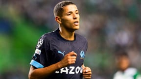 Transferts - OM : Longoria s'enflamme pour cette recrue du mercato