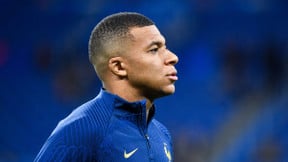 Mercato : Mbappé lâche une bombe sur son avenir, le PSG lui répond