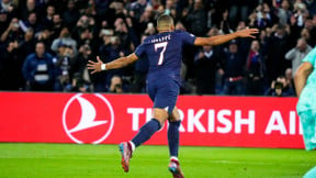 PSG : Après le scandale Mediapart, une grande décision de Mbappé ?