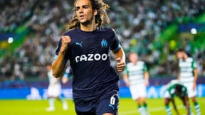 OM : Avant le Classique, le clan Guendouzi prévient le PSG