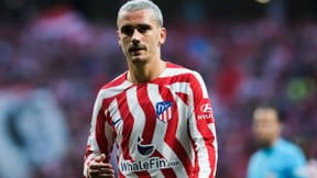 Mercato : Cette incroyable révélation à 20M€ qui change tout pour Griezmann