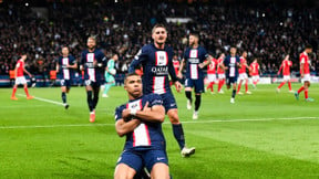 Transferts - PSG : Mbappé est annoncé sur le départ, la tendance se confirme