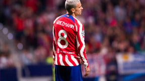 Griezmann, Leao, Longoria... Toutes les infos mercato du 16 octobre