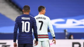 Mercato : Mbappé, Cristiano Ronaldo… Ce club qui les recale