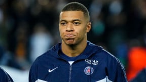 Mercato - PSG : La polémique Mbappé est réglée