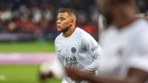 Mercato - PSG : Un cador prêt à imiter le Real Madrid pour Mbappé ?