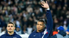 Mercato - PSG : À Liverpool, le transfert de Kylian Mbappé divise