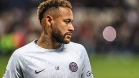 Mercato - PSG : Neymar au Real Madrid, la prédiction est lâchée