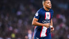 Le PSG tremble, le Real Madrid fixe une condition très claire à Mbappé