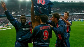 PSG : Comme Neymar, ces stars ont brillé contre l'OM