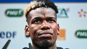 Equipe de France : Cette erreur qui aurait pu coûter très cher à Paul Pogba