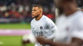 Mercato - PSG : La date du transfert de Mbappé connue ?