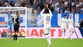 Mercato - OM : Poussé vers la sortie par Tudor, il a totalement retourné la situation