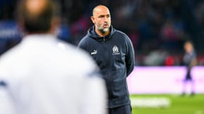 OM : La grosse annonce du RC Lens sur Igor Tudor