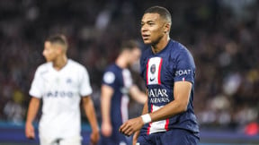 Transferts - PSG : Mbappé fait une énorme annonce, son mercato est encore relancé