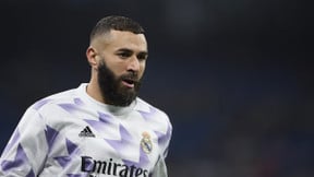 Mercato - Real Madrid : Karim Benzema passé tout proche d’un transfert ?