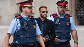 Mercato - PSG : En plein procès, Florentino Pérez lâche une bombe sur Neymar