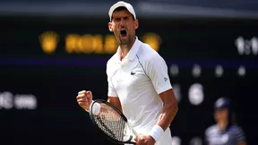 Tennis : Djokovic à l’Open d’Australie ? Une nouvelle annonce tombe