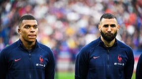 Transferts - PSG : Le mercato de Mbappé est réglé par une autre star