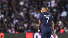 Mbappe - PSG : Le Qatar prépare une folie, c’est imminent