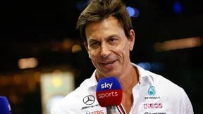 F1 - GP d'Austin : Hamilton, Russell... L'énorme annonce de Mercedes