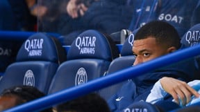 Mercato - PSG : Après la tempête, le Qatar veut tout mettre à plat avec Mbappé