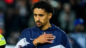 PSG : Galtier lance une révolution, Marquinhos fait passer un gros message